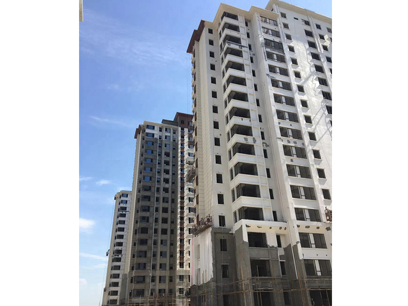 旺前集團(tuán) 旺前集團(tuán)