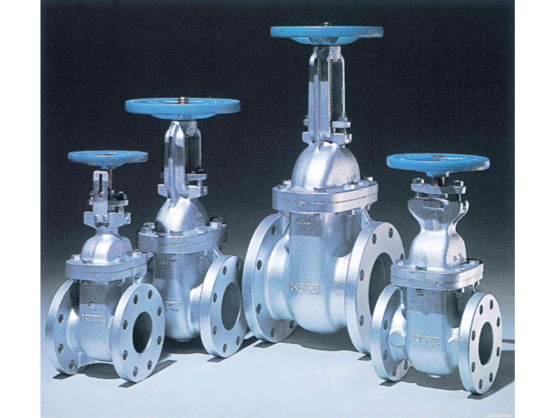 旺前實(shí)業(yè)集團(tuán)有限公司 旺前實(shí)業(yè)集團(tuán)有限公司