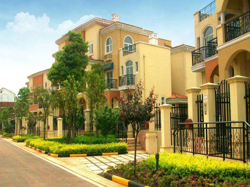 旺前集團(tuán) 旺前集團(tuán)