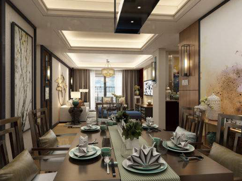 旺前集團 旺前集團